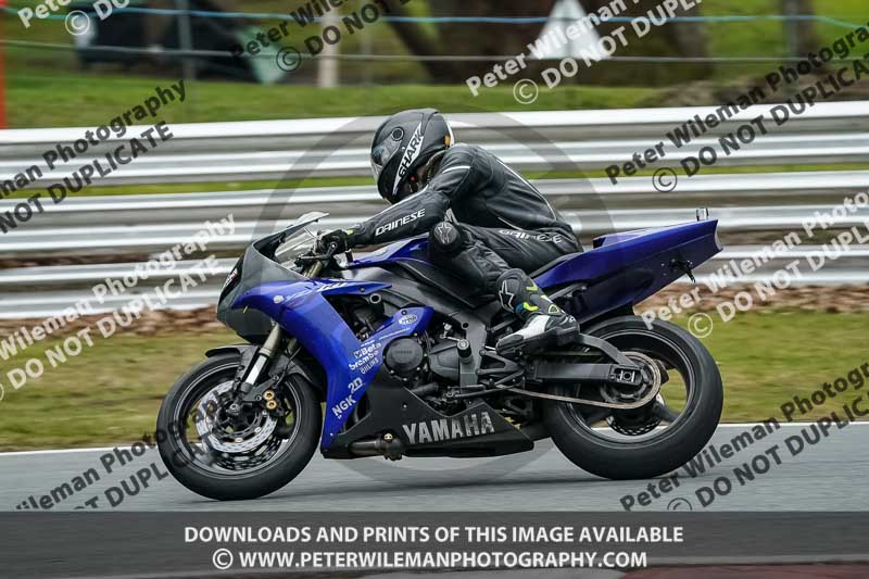 anglesey;brands hatch;cadwell park;croft;donington park;enduro digital images;event digital images;eventdigitalimages;mallory;no limits;oulton park;peter wileman photography;racing digital images;silverstone;snetterton;trackday digital images;trackday photos;vmcc banbury run;welsh 2 day enduro